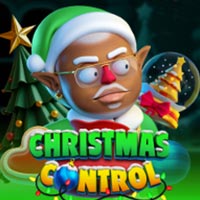 GRAB88 - Christmas Control | grab88 | GRAB88