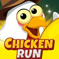 GRAB88 - Chicken Run | grab88 | GRAB88