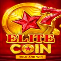 GRAB88 - Elite Coin | grab88 | GRAB88