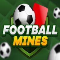 GRAB88 - Football Mines | grab88 | GRAB88
