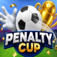 GRAB88 - Penalty Cup | grab88 | GRAB88