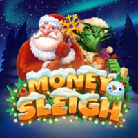 GRAB88 - Money Sleigh | grab88 | GRAB88