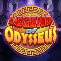 GRAB88 - Legend of Odysseus | grab88 | GRAB88