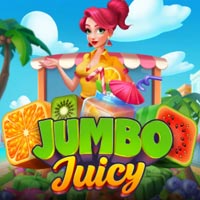 GRAB88 - Jumbo Juicy | grab88 | GRAB88