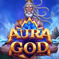 GRAB88 - Aura God | grab88 | GRAB88