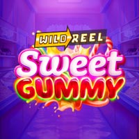GRAB88 - Sweet Gummy | grab88 | GRAB88