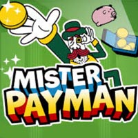 GRAB88 - Mister Payman | grab88 | GRAB88