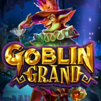 GRAB88 - Goblin Grand | grab88 | GRAB88