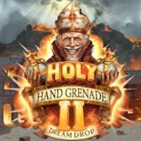 GRAB88 - Holy Hand Grenade 2 | grab88 | GRAB88