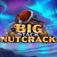 GRAB88 - Big Stack Nutcrack | grab88 | GRAB88