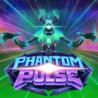 GRAB88 - Phantom Pulse | grab88 | GRAB88