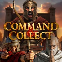 GRAB88 - Command & Collect - Battlefield | grab88 | GRAB88