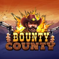 GRAB88 - Beast Gains | grab88 | GRAB88