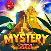 GRAB88 - Mystery Gem | grab88 | GRAB88