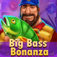 GRAB88 - Big Bass Bonanza | grab88 | GRAB88