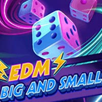 GRAB88 - EDM Big and Small | grab88 | GRAB88