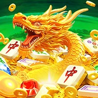 GRAB88 - Mahjong 3+ | grab88 | GRAB88