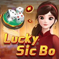 GRAB88 - Lucky Sic Bo | grab88 | GRAB88