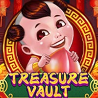 GRAB88 - Treasure Vault | grab88 | GRAB88