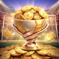 GRAB88 - Golden Goal Riches | grab88 | GRAB88