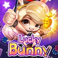 GRAB88 - Lucky Bunny | grab88 | GRAB88