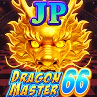 GRAB88 - Dragon Master 66 | grab88 | GRAB88