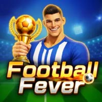 GRAB88 - Football Fever | grab88 | GRAB88