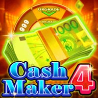 GRAB88 - Cash Maker 4 | grab88 | GRAB88