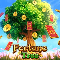 GRAB88 - Fortune Tree | grab88 | GRAB88
