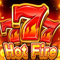 GRAB88 - Hot Fire 777 | grab88 | GRAB88