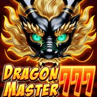 GRAB88 - Dragon Master 777 | grab88 | GRAB88