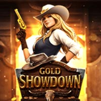 GRAB88 - Gold Showdown | grab88 | GRAB88