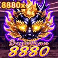 GRAB88 - Dragon Master 8880 | grab88 | GRAB88