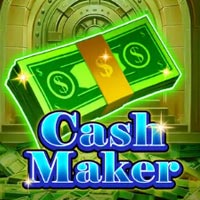 GRAB88 - Cash Maker | grab88 | GRAB88