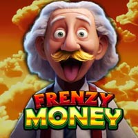 GRAB88 - Frenzy Money | grab88 | GRAB88