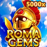 GRAB88 - Roma Gems | grab88 | GRAB88