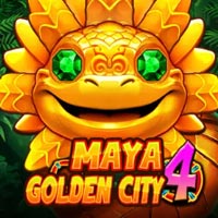 GRAB88 - Maya Golden City4 | grab88 | GRAB88