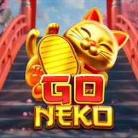 GRAB88 - Go Neko | grab88 | GRAB88