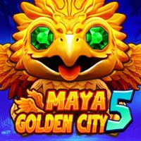 GRAB88 - Maya Golden City 5 | grab88 | GRAB88
