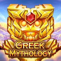 GRAB88 - Greek Mythology | grab88 | GRAB88