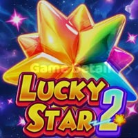 GRAB88 - Lucky Star 2 | grab88 | GRAB88