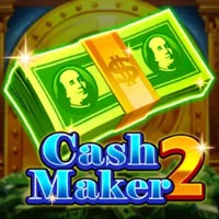 GRAB88 - Cash Maker 2 | grab88 | GRAB88