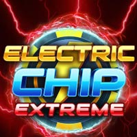 GRAB88 - Electric Chip Extreme | grab88 | GRAB88