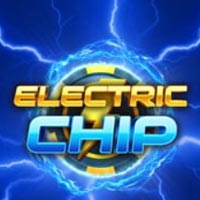 GRAB88 - Electric Chip | grab88 | GRAB88