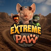 GRAB88 - Extreme Paw | grab88 | GRAB88
