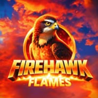 GRAB88 - Firehawk Flames | grab88 | GRAB88