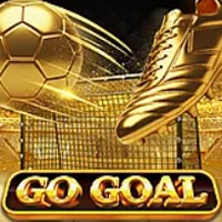 GRAB88 - Go Goal | grab88 | GRAB88