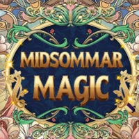 GRAB88 - Midsommar Magic | grab88 | GRAB88