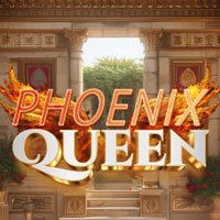 GRAB88 - Phoenix Queen | grab88 | GRAB88