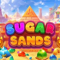 GRAB88 - Sugar Sands | grab88 | GRAB88
